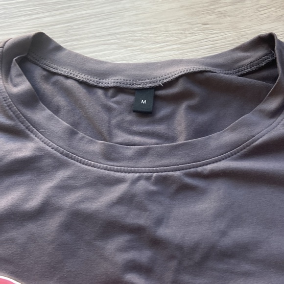 Miller High Life Racing T-shirt - Picture 5 of 5